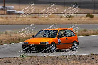 media/May-24-2025-Extreme Speed (Sat) [[067a6f0386]]/Blue Group/Turn 7/